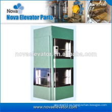 DUMBWAITER BARATO